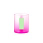 Osaka - 350 ml | Glas