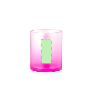 Osaka - 350 ml | Glas