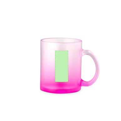 Osaka - 350 ml | Glas