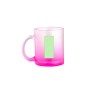 Osaka - 350 ml | Glas
