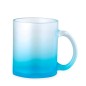 Osaka - 350 ml | Glas