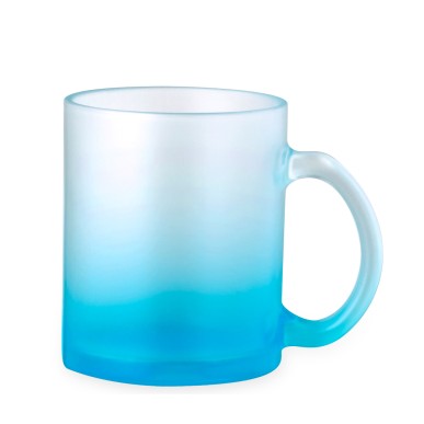 Osaka - 350 ml | Glas
