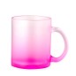 Osaka - 350 ml | Glas
