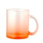 Osaka - 350 ml | Glas