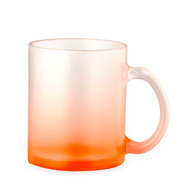 Osaka - 350 ml | Glas