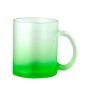 Osaka - 350 ml | Glas