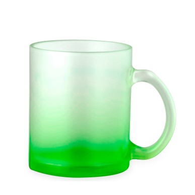 Osaka - 350 ml | Glas