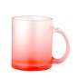 Osaka - 350 ml | Glas