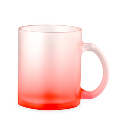 Osaka - 350 ml | Glas