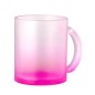Osaka - 350 ml | Glas