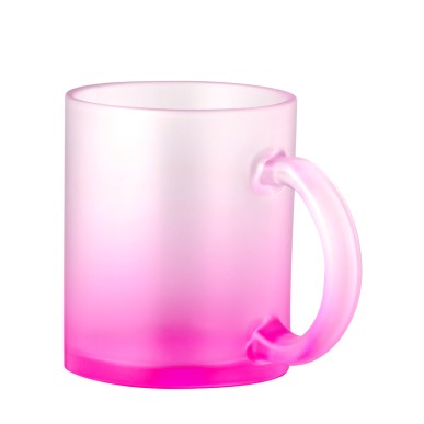 Osaka - 350 ml | Glas
