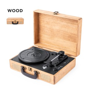Achetez Tourne-Disque Vinilux pas cher sur Amc Pub