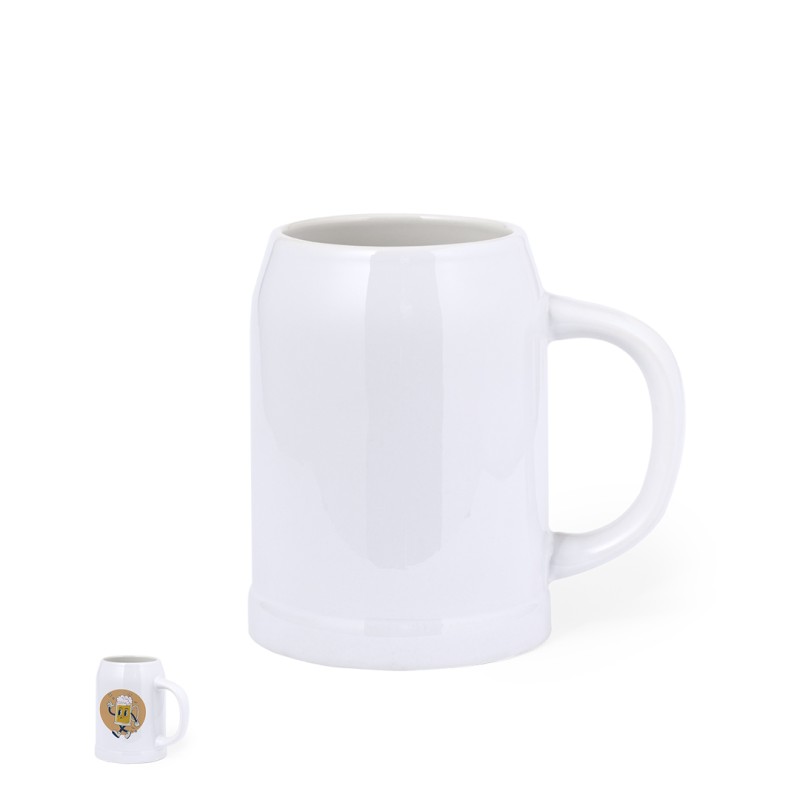 Heim - 700 ml | Keramik Heim - 700 ml | Keramik