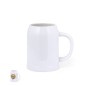 Heim - 700 ml | Keramik Heim - 700 ml | Keramik