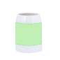 Heim - 700 ml | Keramik Heim - 700 ml | Keramik