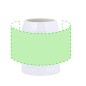 Heim - 700 ml | Keramik Heim - 700 ml | Keramik