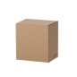 Heim - 700 ml | Keramik Heim - 700 ml | Keramik