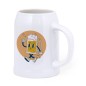 Heim - 700 ml | Keramik Heim - 700 ml | Keramik