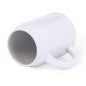 Heim - 700 ml | Keramik Heim - 700 ml | Keramik