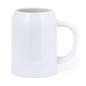 Heim - 700 ml | Keramik Heim - 700 ml | Keramik