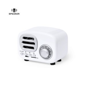 Achetez Haut-Parleurs Florens pas cher sur Amc Pub