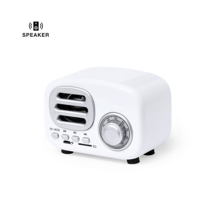 Achetez Haut-Parleurs Florens pas cher sur Amc Pub