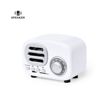 Achetez Haut-Parleurs Florens pas cher sur Amc Pub