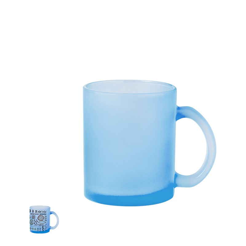 Cervan - 350 ml | Glas