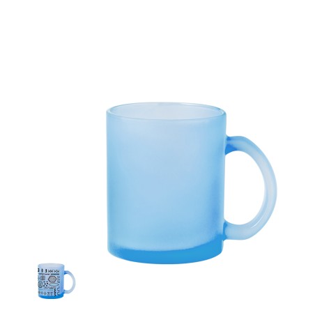 Cervan - 350 ml | Glas
