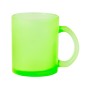 Cervan - 350 ml | Glas