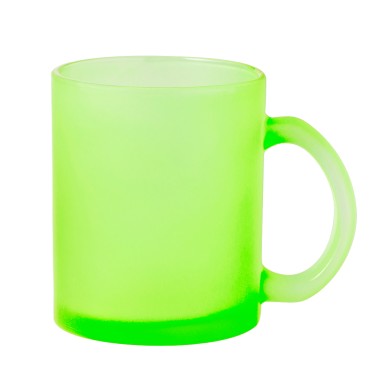 Cervan - 350 ml | Glas