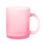 Cervan - 350 ml | Glas