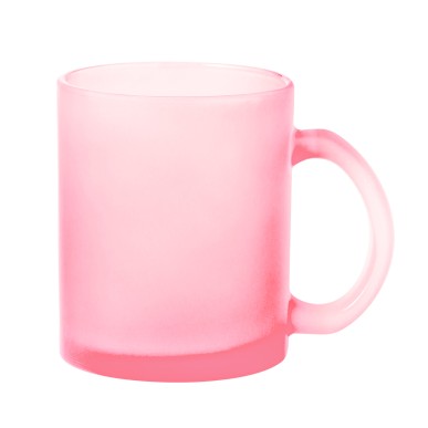 Cervan - 350 ml | Glas