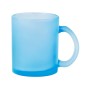 Cervan - 350 ml | Glas