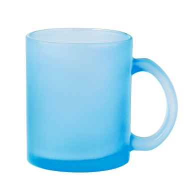 Cervan - 350 ml | Glas