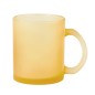 Cervan - 350 ml | Glas
