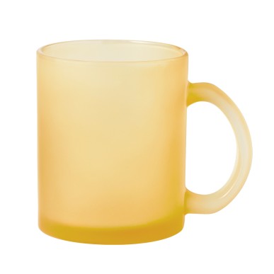 Cervan - 350 ml | Glas