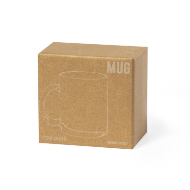 Cervan - 350 ml | Glas