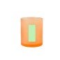 Cervan - 350 ml | Glas