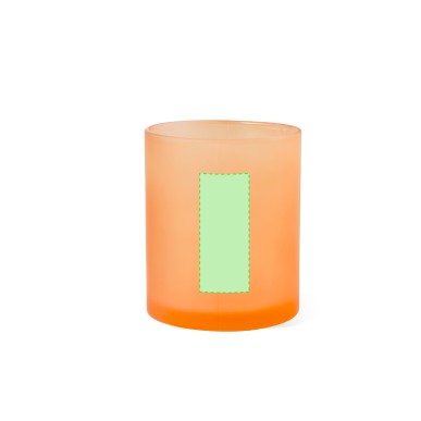 Cervan - 350 ml | Glas