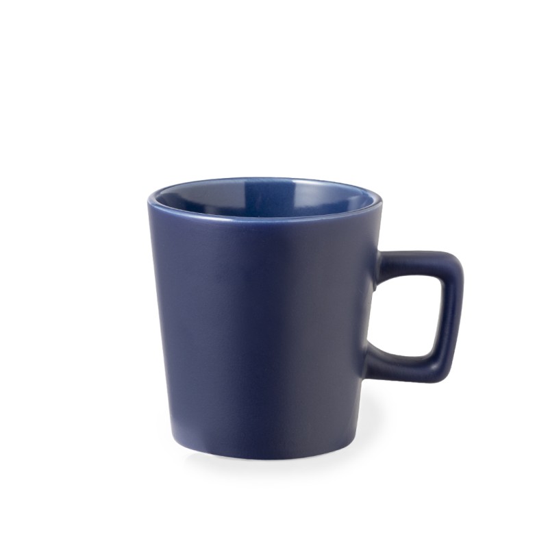 Maiba - 300 ml | Keramik