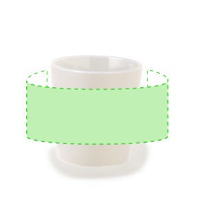 Maiba - 300 ml | Keramik