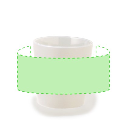 Maiba - 300 ml | Keramik