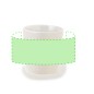 Maiba - 300 ml | Keramik