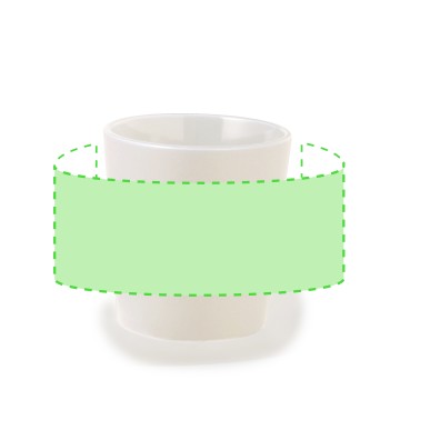 Maiba - 300 ml | Keramik
