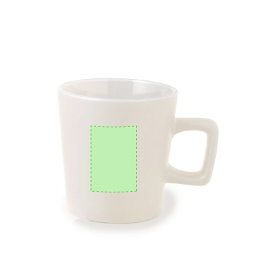 Maiba - 300 ml | Keramik