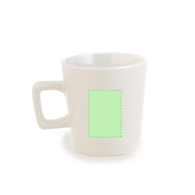 Maiba - 300 ml | Keramik
