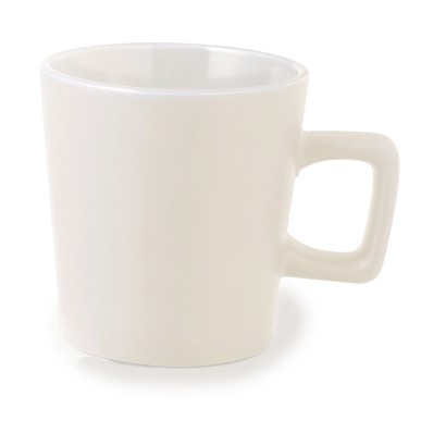 Maiba - 300 ml | Keramik