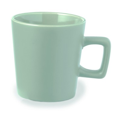 Maiba - 300 ml | Keramik