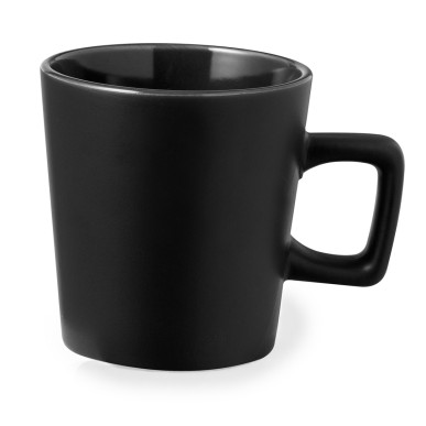 Maiba - 300 ml | Keramik